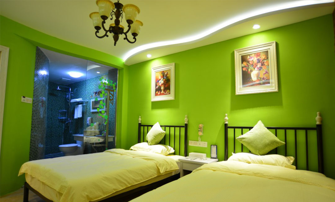 河西Agoda SEM案例:三个月后客户销售额增长1681%