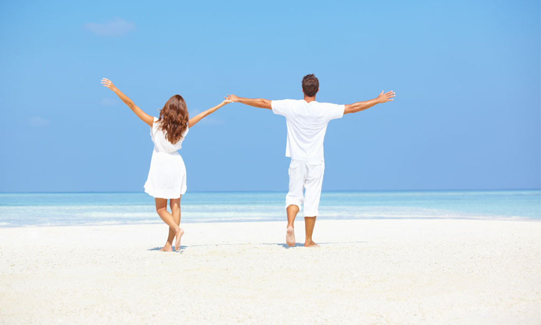 河西正定在线网站开发案例