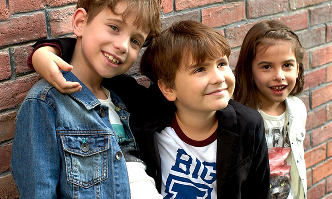 河西花印快时尚SEM案例:经过一年优化,点击率提升了53%