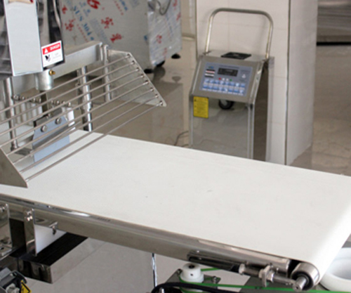 河西AORODO牌移动臭氧发生器