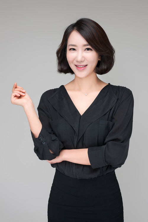 河西千佼填 国际高级纹绣师